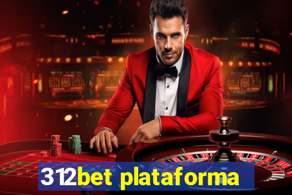 312bet plataforma